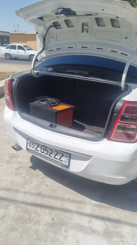 Idial kobalt sotiladi 6 Idial kobalt sotiladi 6
