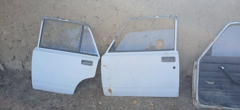 Vaz 2107 zapchaslari 4 Vaz 2107 zapchaslari 4