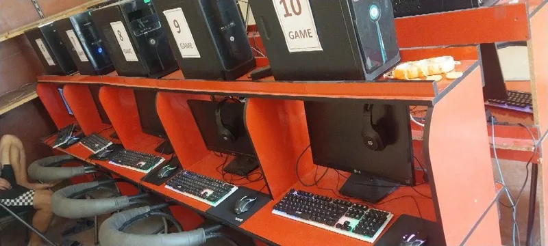 Komputer sotiladi, oyin uchun 5 Komputer sotiladi, oyin uchun 5
