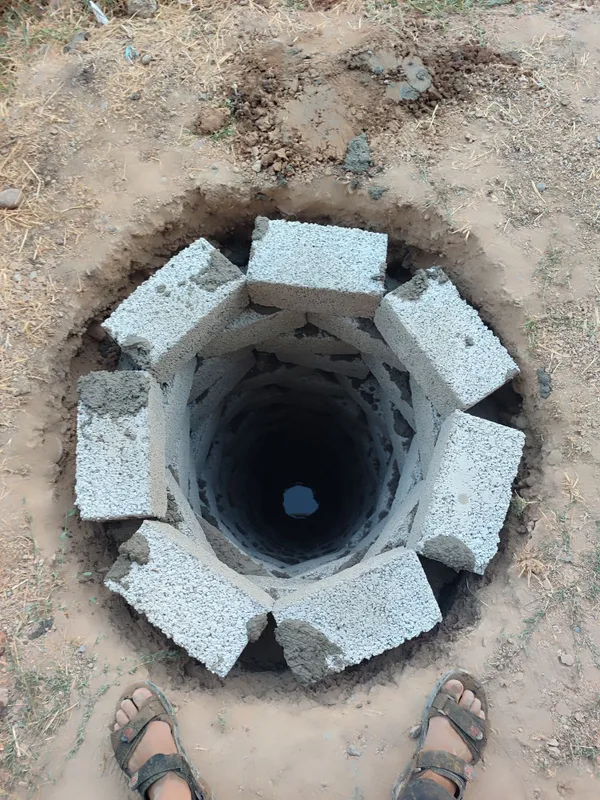 Urachi Urachi урачи Toshkent boʻylab — фото 3