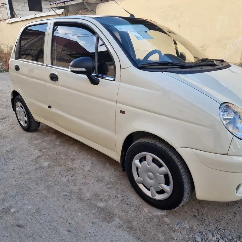 MOGOdan faqat may oyi uchun katta akciya — фото 2