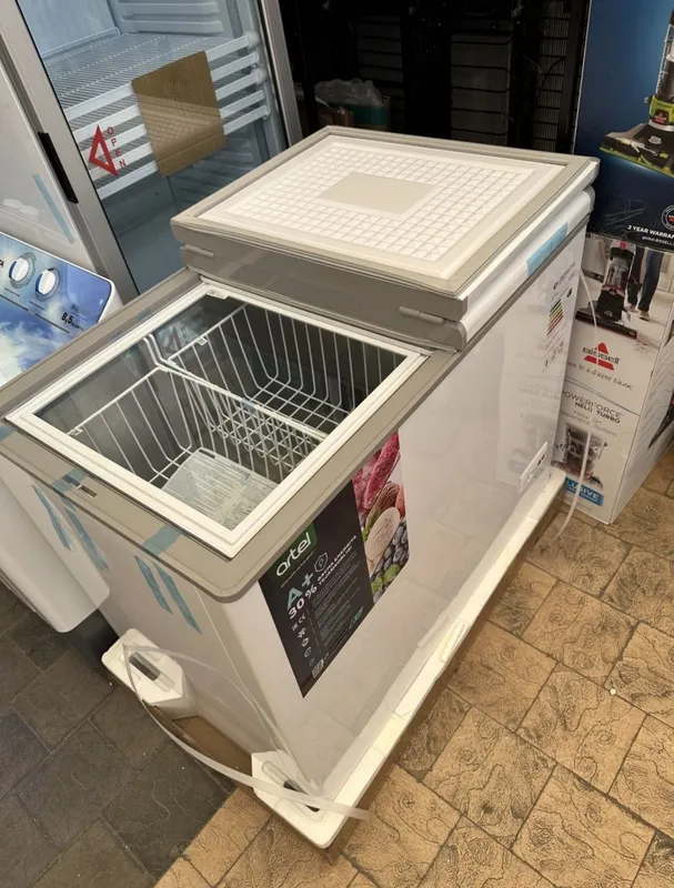 Artel muzlatgichlar Arzon narxda 3