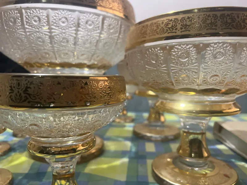 Bu yangi bir iki marta ishlatilgan holos — фото 1