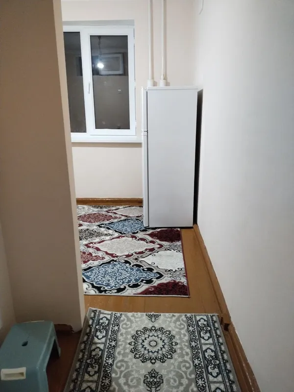 2 xonali kvartira 7 2 xonali kvartira 7
