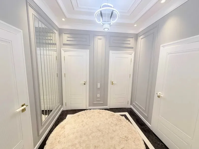 Продается квартира — фото 2