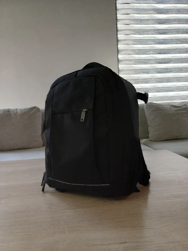 Sony zv e1 full complekt 2