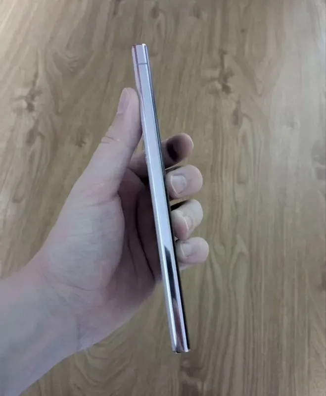 Samsung S23 ULTRA 512GB 3 Samsung S23 ULTRA 512GB 3