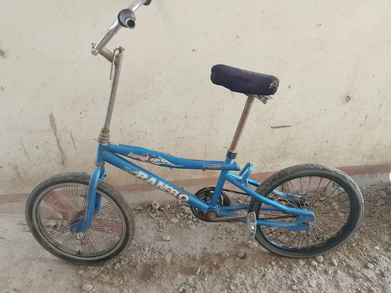 velosiped 2