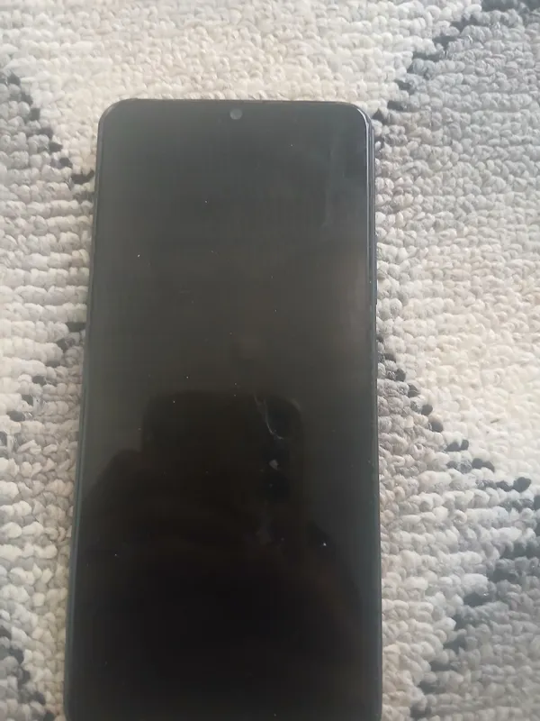 Infenex smart 7 abmenga 7