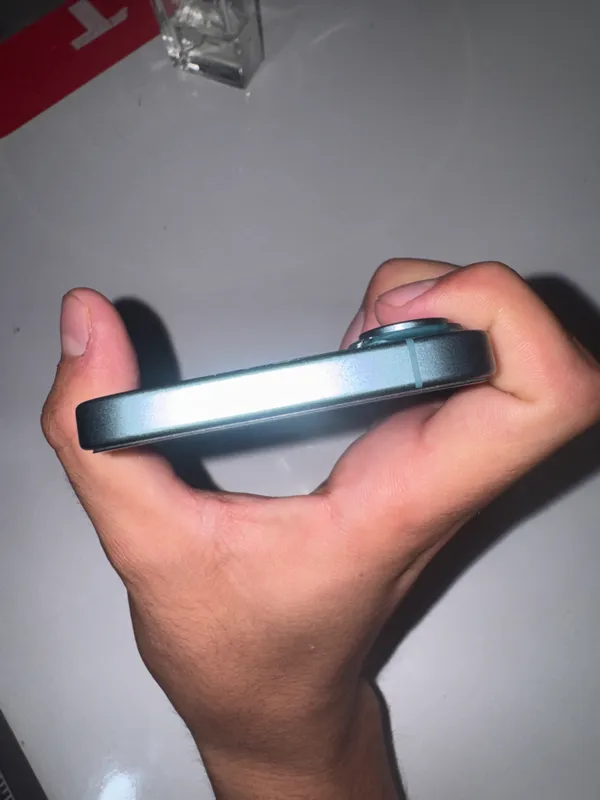 Iphone 16 2