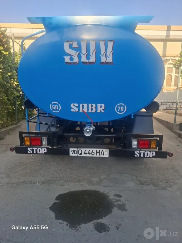 Isuzu sotiladi vadavoz sotiladi 5 Isuzu sotiladi vadavoz sotiladi 5