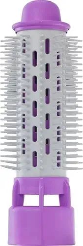 Panasonic EH-KA42 fen-cho‘tkasi 3 Panasonic EH-KA42 fen-cho‘tkasi 3