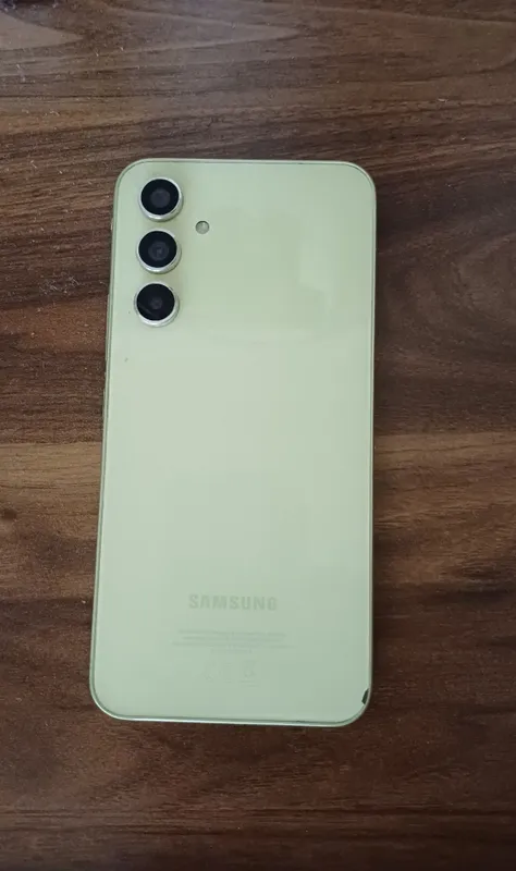 Samsung A54 8/256 3