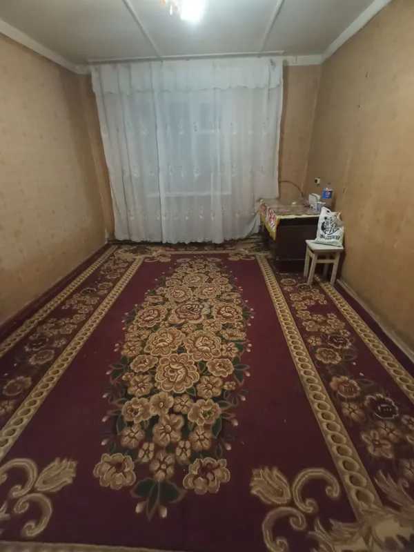 Аренда квартиры спутник 1