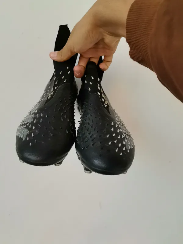 Adidas 1 Adidas 1