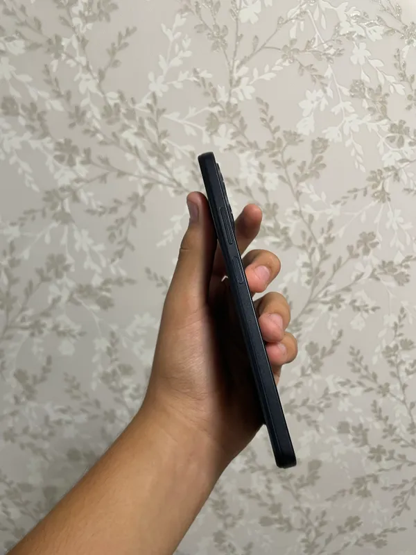 Redmi not 12 1 Redmi not 12 1