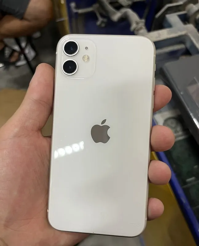 iPhone 11 oq 128 gb 1 iPhone 11 oq 128 gb 1