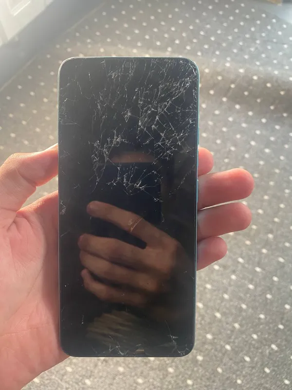 Tecno Spark Go 2023 3+3 64 GB, 6 Tecno Spark Go 2023 3+3 64 GB, 6