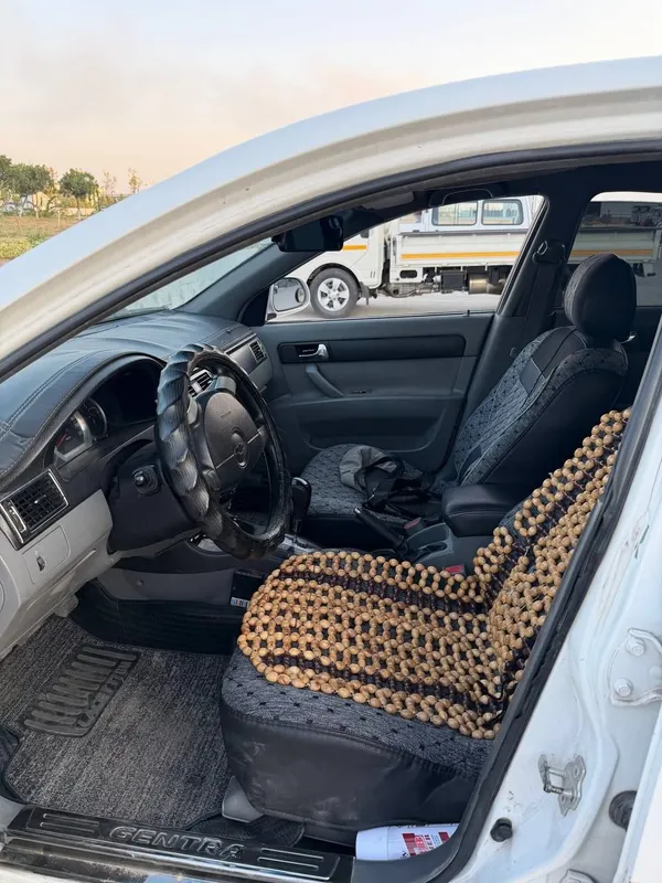 Lacetti 2010 avtomat sotladi 6 Lacetti 2010 avtomat sotladi 6