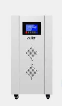 Стабилизатор релейный. латерный оптом с первых рук STABILIZATOR — фото 1