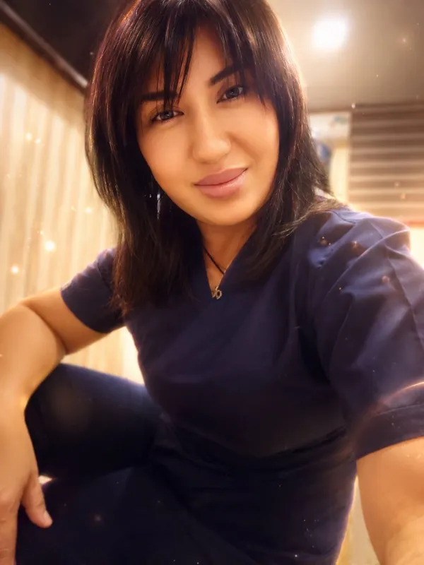 TOSHKENTDA PROFESSIONAL MASSAJ TOSHKENTDA PROFESSIONAL MASSAJ