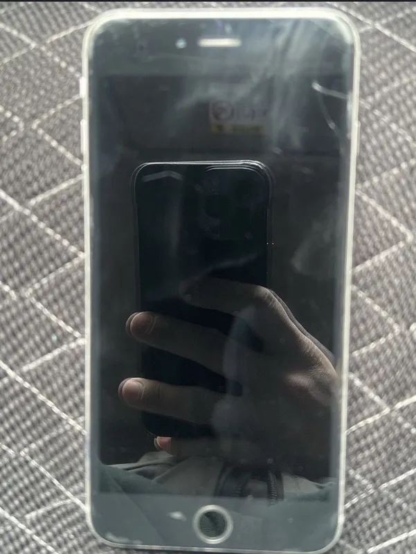 Iphone 6+ xotira 16 1 Iphone 6+ xotira 16 1