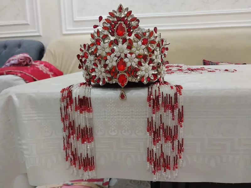 Ayollar kiyimi. Ansambl 3 Ayollar kiyimi. Ansambl 3