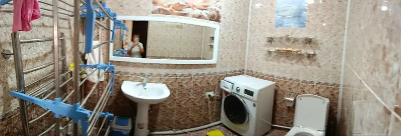 Аренда койка место Гафура Гулама метро — фото 2