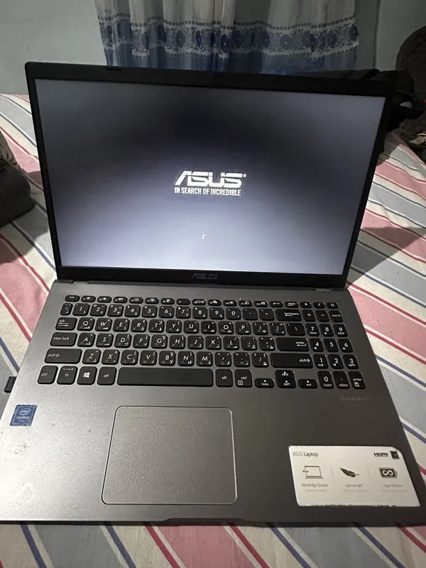 Asus noutbuklar2024 1