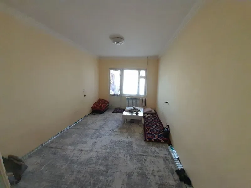 Сергели 3 бекат квартира аренда