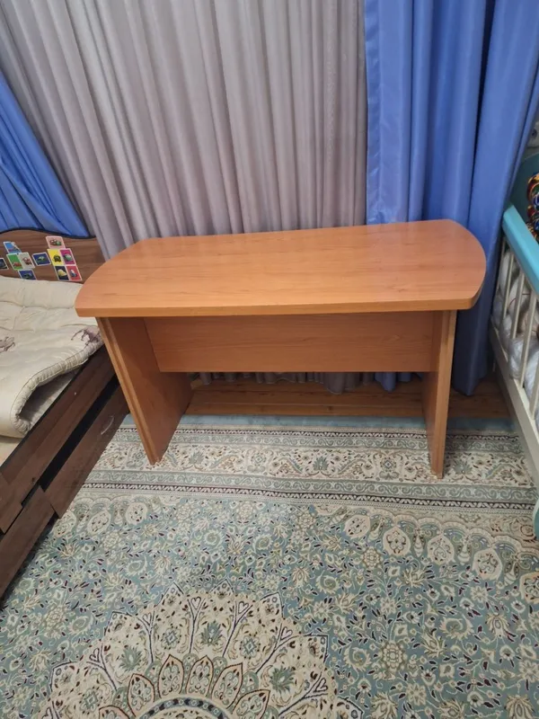 стол письменный стол письменный