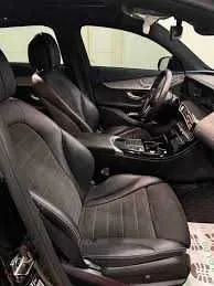 Mercedes EQC400 Naxt Va Halol nasiya savdo — фото 1