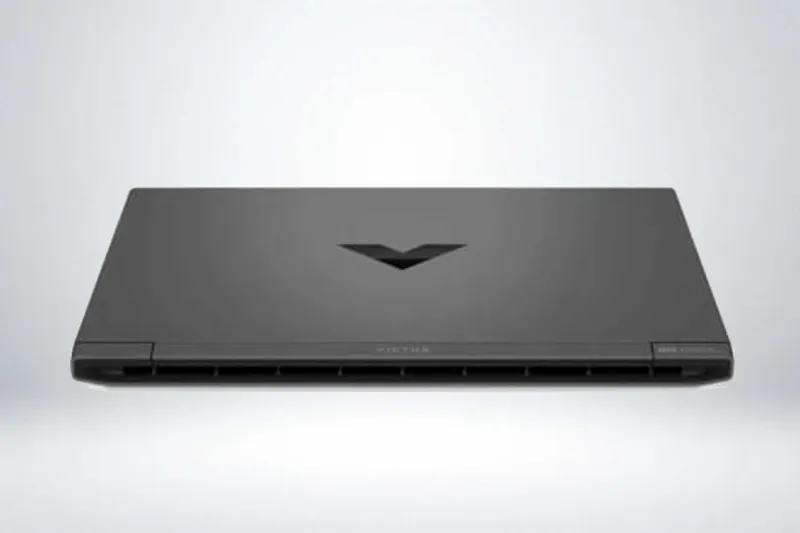 HP Victus 15 / Ryzen 7 / 16GB / 512GB / RTX 4060 8GB / 15.6" IPS 144Hz — фото 3