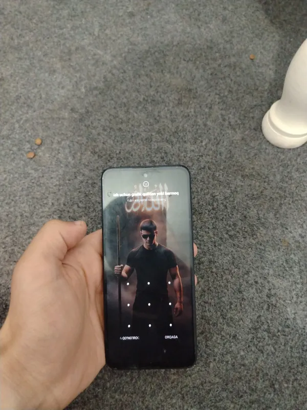REDMI 12 по низким ценам. 3