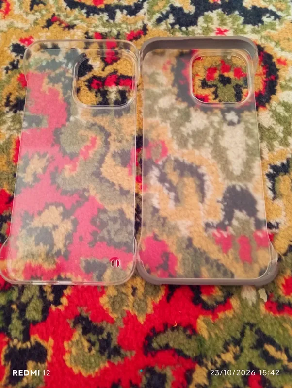 iPhone 15 Pro Max 2