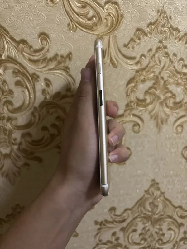 Iphone 7 plus sotiladi 3 Iphone 7 plus sotiladi 3