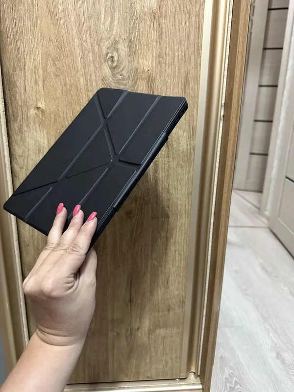 Чехол Red mi pad se 11 4 Чехол Red mi pad se 11 4
