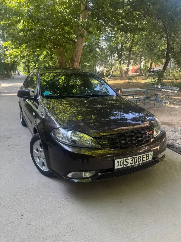 Жентра автомат пропан газ 3