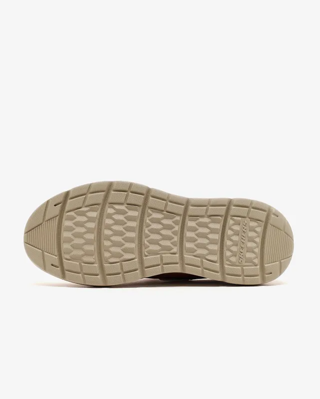 Skechers shoes for men original 3 Skechers shoes for men original 3