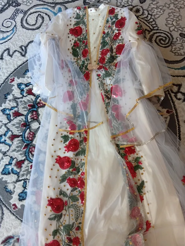 koylak koylak