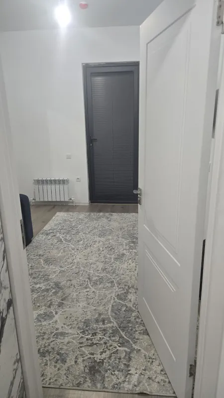 For Rent: Brand-New 1-Bedroom Apartment — фото 4