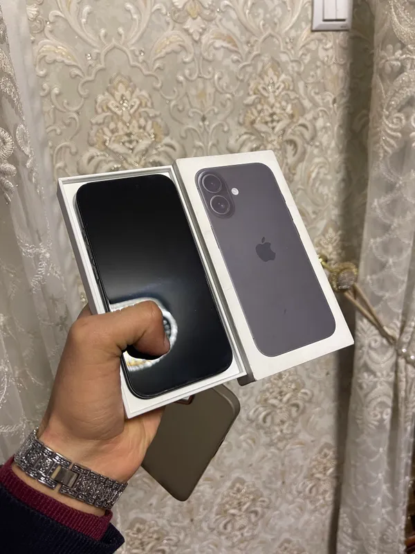iphone 16 ayfon 16 айфон 16 2 iphone 16 ayfon 16 айфон 16 2