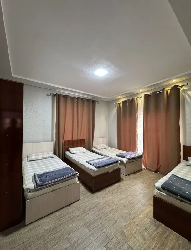 Продается готовый дача с мебелью с техникой. Бочка 6.79 соток — фото 8