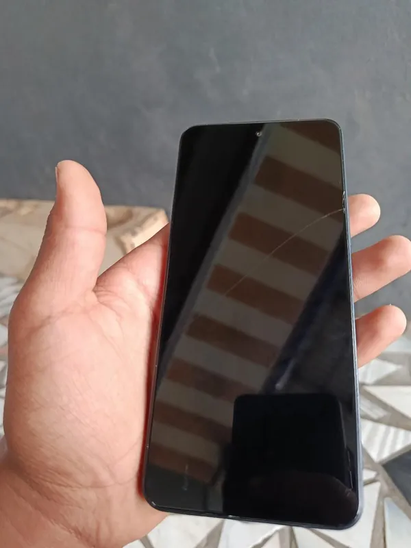 vivo y 19 pro 1