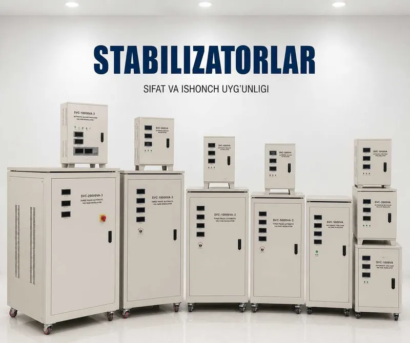 Stabilizator OPTOM narxda Laterniy стабилизатор оптом цена stablizator Stabilizator OPTOM narxda Laterniy стабилизатор оптом цена stablizator