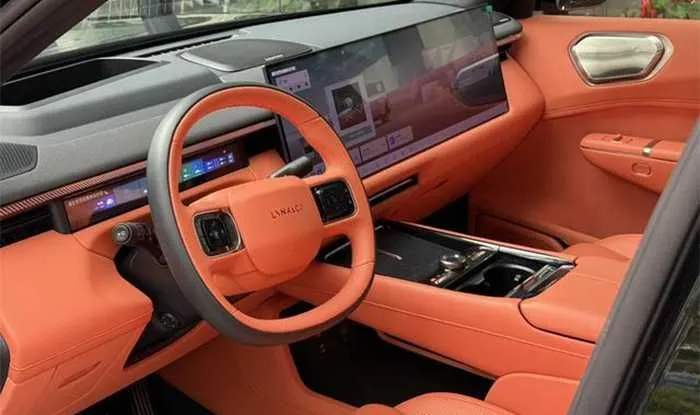 lynk & co 900 naxt va xalol nasiya 2 lynk & co 900 naxt va xalol nasiya 2