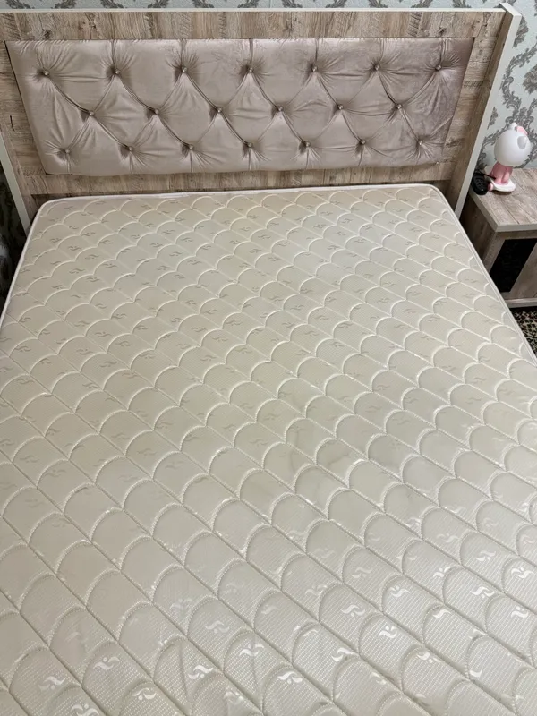 Spalni trimo shkafi komplekt sotiladi Spalni trimo shkafi komplekt sotiladi