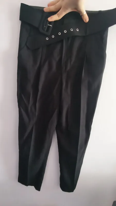Ajoyib holatdagi ayollar shimlari 2 Ajoyib holatdagi ayollar shimlari 2