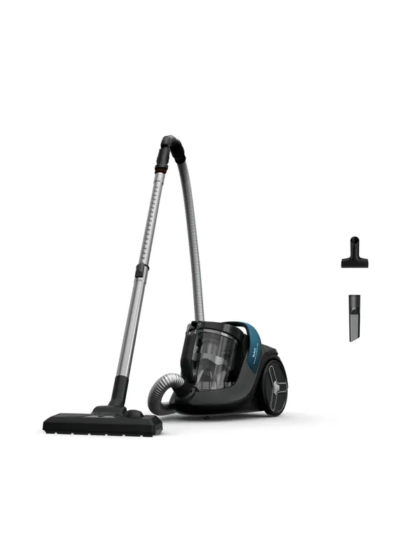 Пылесос Tefal TW7B11EA 3 Пылесос Tefal TW7B11EA 3