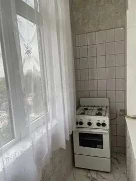 Kvartira ijaraga beriladi 7